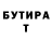 Бутират вода Mashulya top