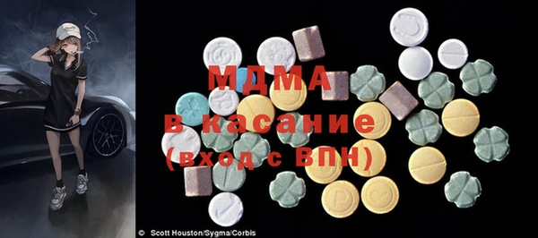 прущие грибы Баксан