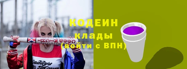 прущие грибы Баксан