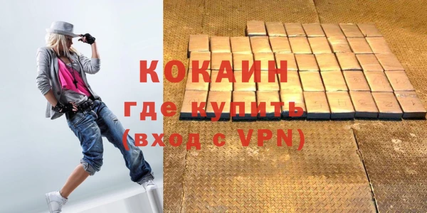 прущие грибы Баксан
